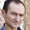 Пропал без вести независимый журналист - племянник президента Узбекистана