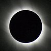 Сегодня солнечное затмение - астрологи пророчат техногенные катастрофы