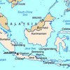 Смертный приговор индонезийским христианам приведен в исполнение
