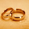 Херсонские пенсионеры коллективно отпраздновали золотую свадьбу