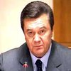 Янукович: Выполнять указы Ющенко без подписи министров невозможно