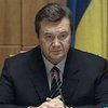 Янукович: Русскому языку нужен статус второго государственного