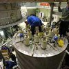Китай заявил об успешном запуске токамака