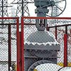 Газета.ру: Газ в обмен на электричество