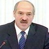 Лукашенко угрожает разорвать все отношения с Россией