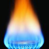 Кабмин рекомендует снизить тарифы на газ (Дополнено в 12:46)