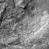 Астрономы получили детальные снимки с Марса