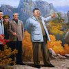 Дипломатия бессильна перед ядерным аутизмом Северной Кореи