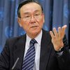 СБ ООН согласовал текст заявления по КНДР