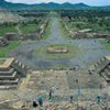 В Мексике нашли уникальный древний алтарь ацтеков