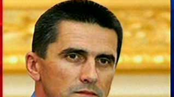 Легализировать проституцию предложил главный милиционер Киева