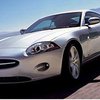 Jaguar теряет американский рынок и покоряет английский