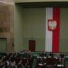 Польша вышла из правительственного кризиса