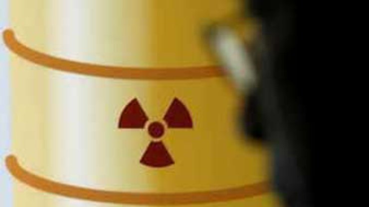 Пхеньян готовит второе ядерное испытание (Дополнено в 09:07)