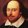Сетевая игра оживит миры Шекспира