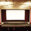 Черновецкий взялся за киевские кинотеатры