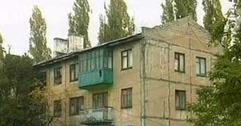 seks-donetskaya-obl-belozerskoe