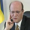 Министров-нашеукраинцев рекомендуют отправить в отставку
