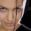 Анджелина Джоли обвиняет партнера в растрате