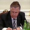 Симоненко: Поляченко и Павленко уволят 14-17 ноября