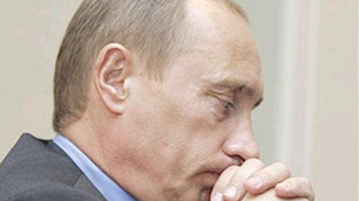 Путин после Путина. Станет ли Россия "второй Украиной"?