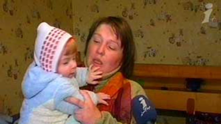 100 семей во Львовской области остаются без тепла