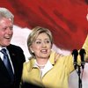 Кто станет следующим президентом США: Клинтон или Райс