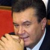 Янукович: Изменить газовые договоренности Украины и России невозможно