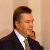 Янукович заявляет о массовых нарушениях в газодобывающей отрасли