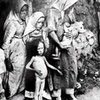Россия не считает голодомор в Украине геноцидом