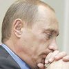 Путин воюет с зарплатой "в конвертах"