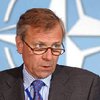 НАТО видит в России новую угрозу