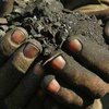 Реформа угольной отрасли откладывается