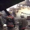 Обнародованы причины авиакатастрофы в Иркутске