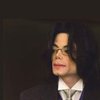 Под Рождество Майкл Джексон отправится на заработки в Японию