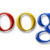 Газетчики обвиняют Google в нарушении авторских прав