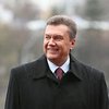 Янукович все-таки поедет в США в назначенный срок