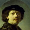 Эксперты "вернули" Рембрандту четыре полотна