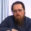 Дьякон Андрей Кураев не исключает, что за гибелью священника и его семьи стоят сатанисты