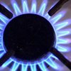 "Газ Украины" ограничит поставки газа "Киевэнерго"