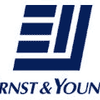 Ernst&Young оценит "Укрзализныцю" за 6,7 миллиона гривен