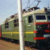 Львовская железная дорога уменьшит количество электричек