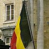 ТВ Бельгии сообщило о распаде страны