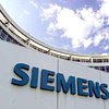 Компания Siemens за 7 лет потратила на взятки 556 миллионов долларов