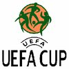 Кубок УЕФА: "Шахтер" сыграет с французским "Нанси"