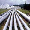 Азербайджанский газ начнет поступать в Грузию с 20 декабря