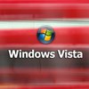 Для Windows Vista достаточно 800 МГц