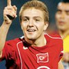 ЦСКА купит 18-летнего турка