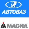 "АвтоВАЗ" и Magna подписали соглашение о выпуске новой модели