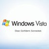 В Windows Vista обнаружена уязвимость